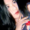 pacarkamu_828