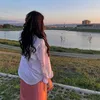 zozoneama