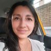 nancyrey04