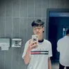 ceo_tr.minh