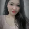 huong_19915