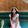 paichixx_08