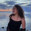 ayala_hirsh