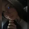 mar1aalix
