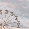 matchacyiiih