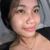luvleycerise