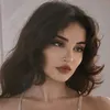 o_nml