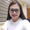 mimilhyn26
