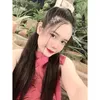 nguyenthilamkieu123