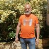 hoseinkarsifi0