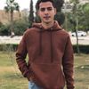7amada_awad210
