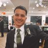 jamesferger2526