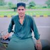 it_hassan_king