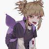 miawbu._