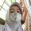 wghaaa44
