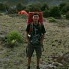 fhadlan