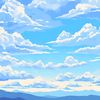 skybluefys_