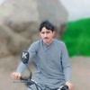 usmanullah058