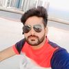 shahidch381