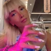 Inga Qimadze
