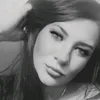 veronpaps