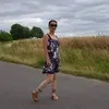 georgianasavastita
