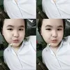 tt_thao266