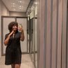 efya_queenie1