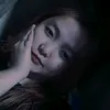 itsmedessa05