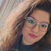 cecimarie