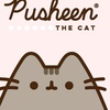 ilovepusheenthecattwt