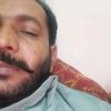 rajazahid229