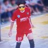 driyann47