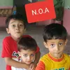 tasawarhussain575
