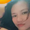 keyno_08