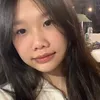 lykhanh1207