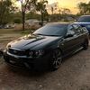 brandan.vsc