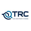 trcimoveis23