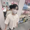 _pmhieuuu