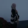 imane.brk7