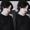 yourkajiboy