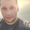 brandonjayw