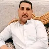 imadaldhaidani