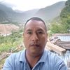 luisb3200