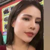 binh_cid