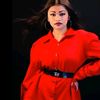 nancytharu0