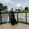 anifitriasih