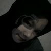 rensallovers02