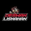 deswan463