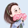 glinh_154